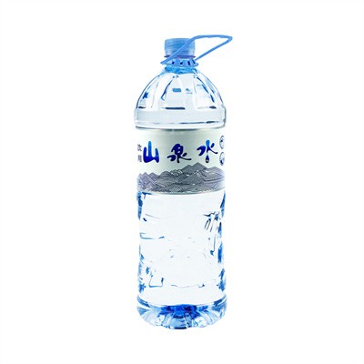 万盛昌山泉水1.8L(1×6瓶)